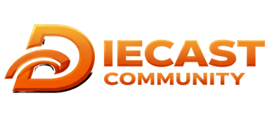 Diecast Community