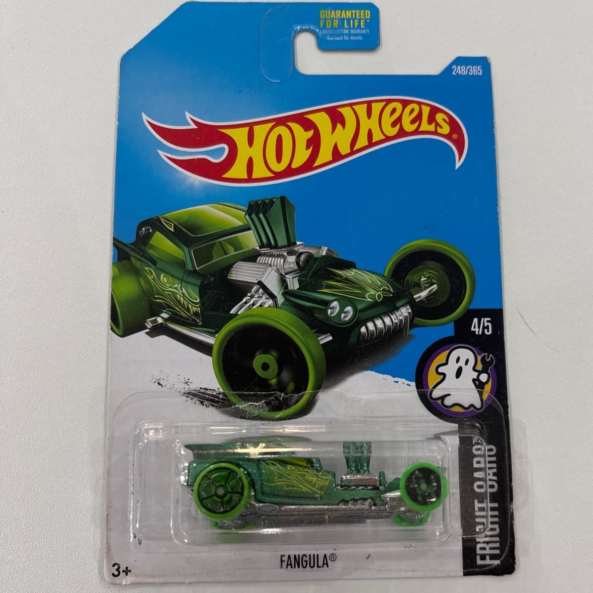 Fangula