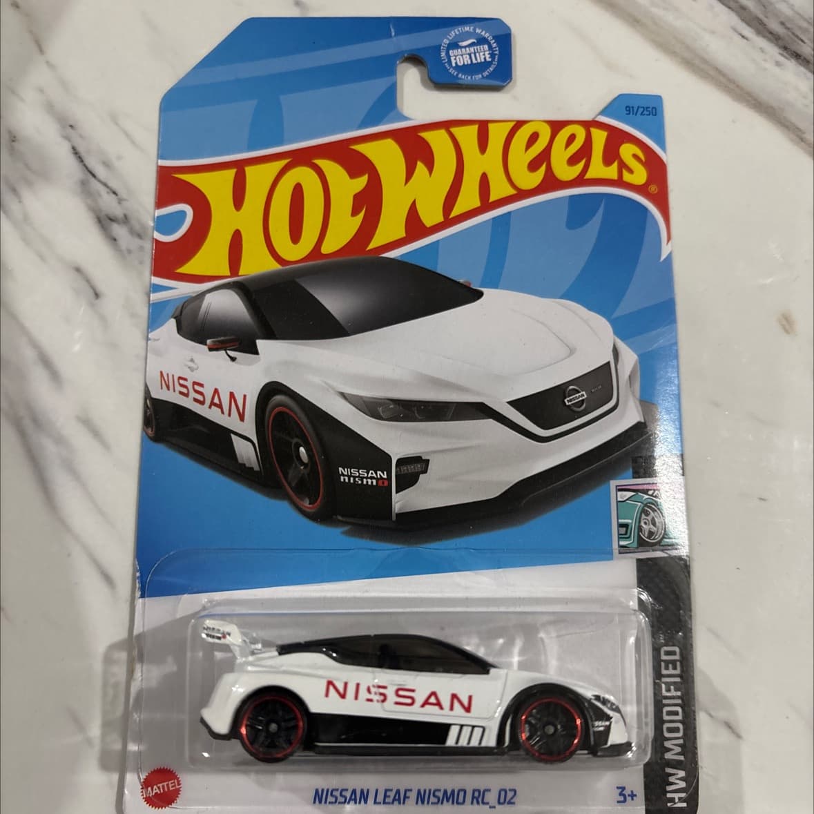 Nissan Leaf NISMO RC_02