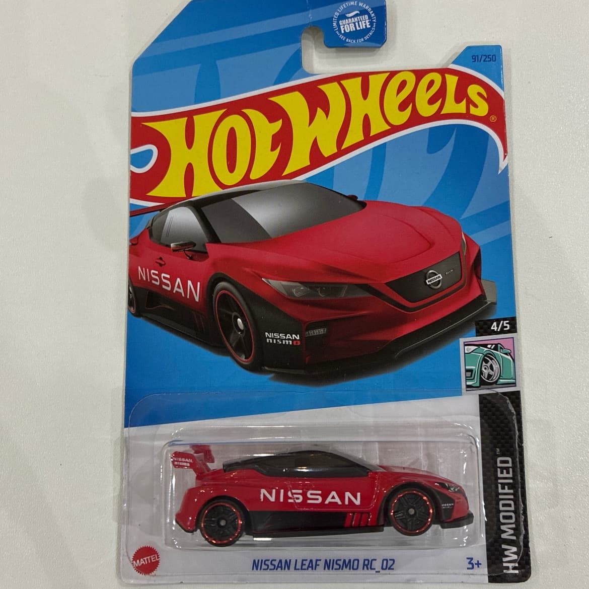 Nissan Leaf NISMO RC_02