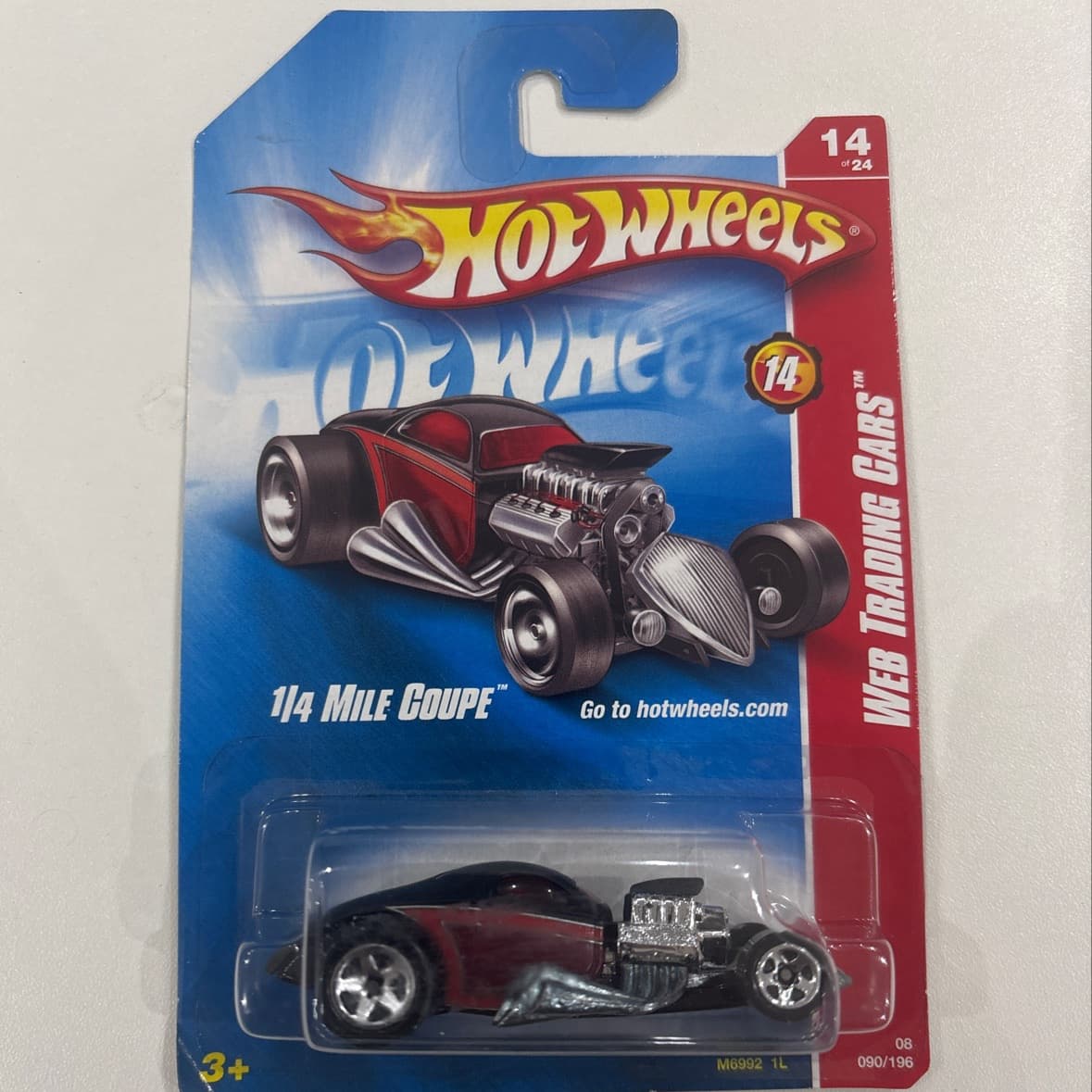 Eevil Weevil