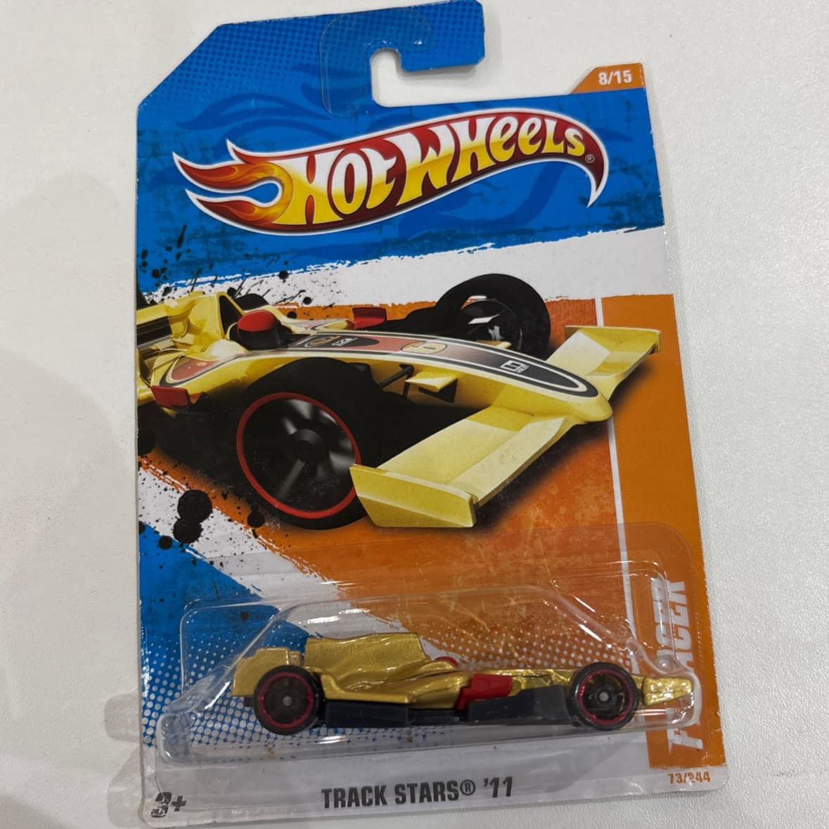 F1 Racer - foto 1