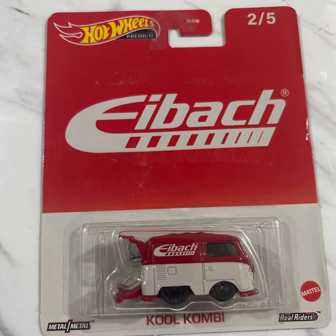 Volkswagen Kool Kombi - foto 1