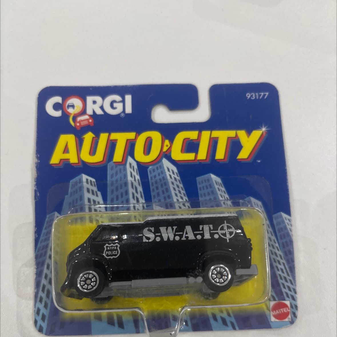 London Taxi - photo 1