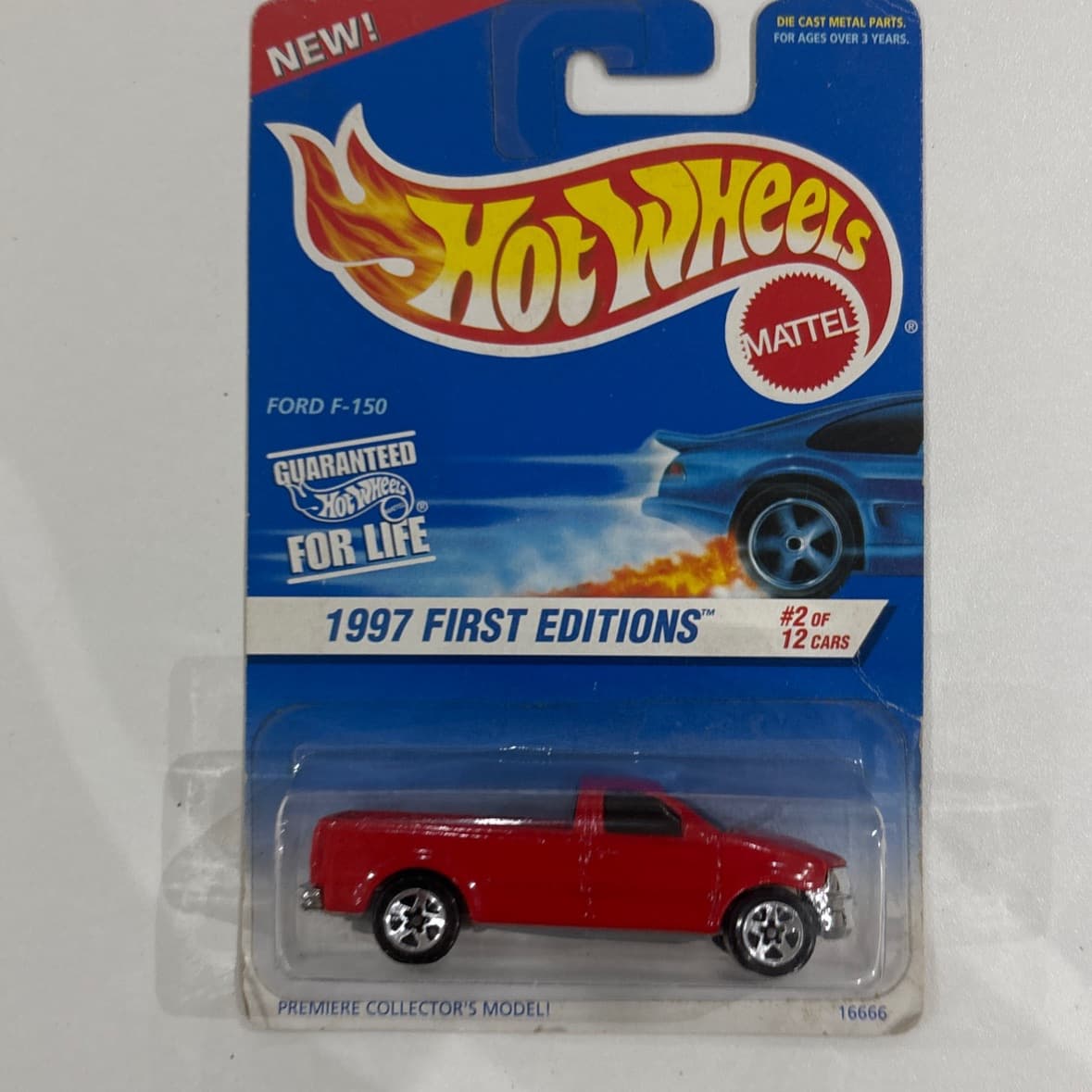 Ford F-150 - foto 1