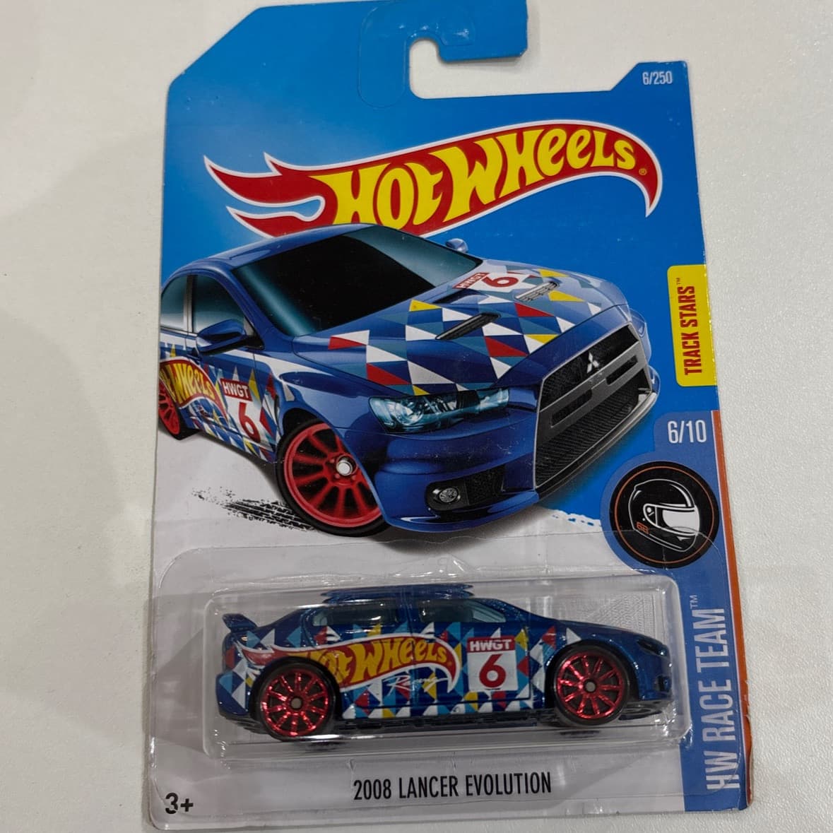 2008 Lancer Evolution - foto 1