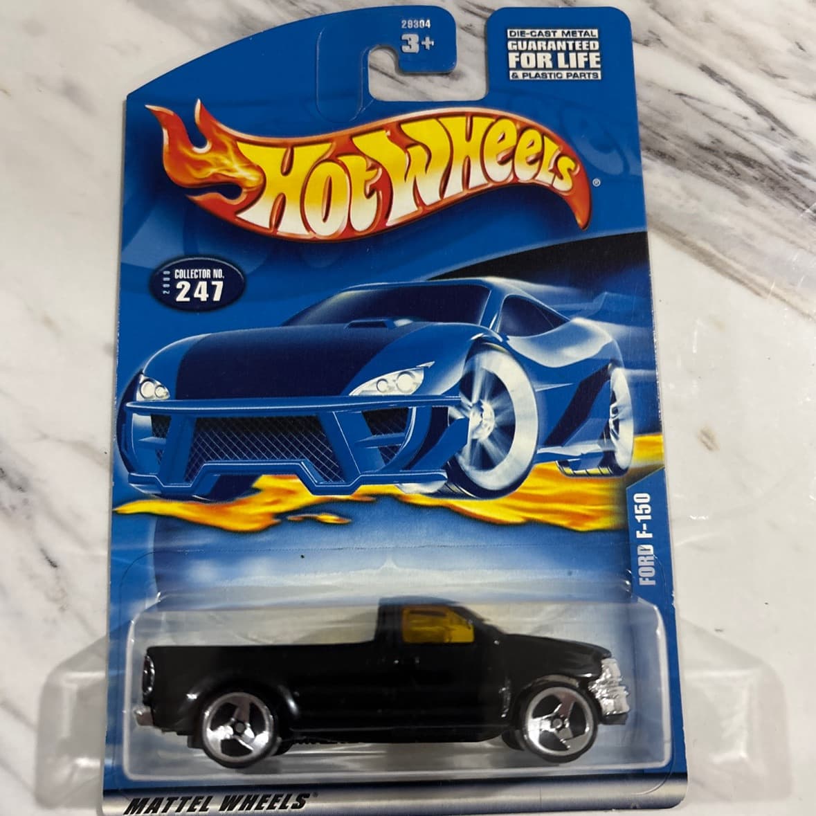 Ford F-150 - foto 1
