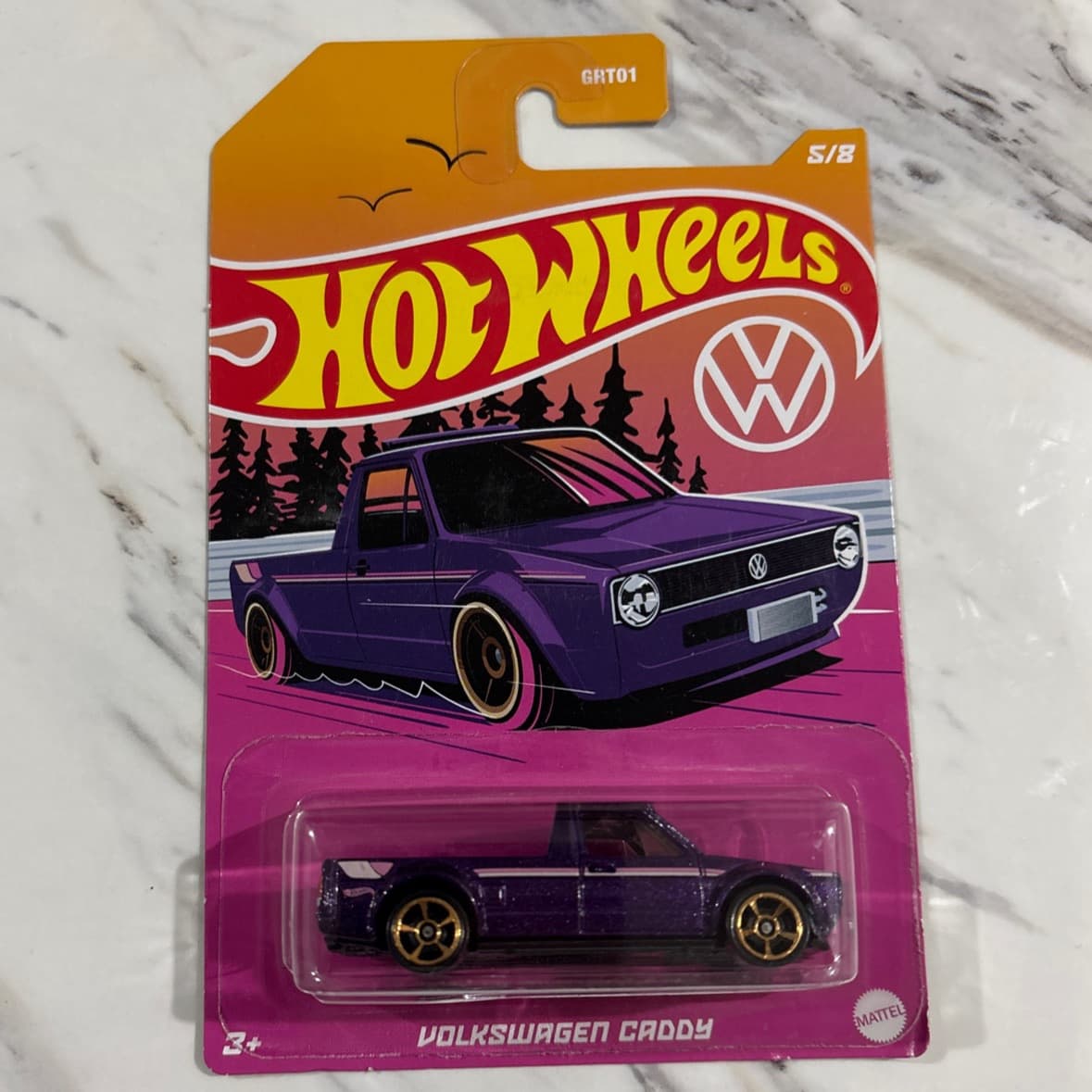 Volkswagen Caddy - foto 1