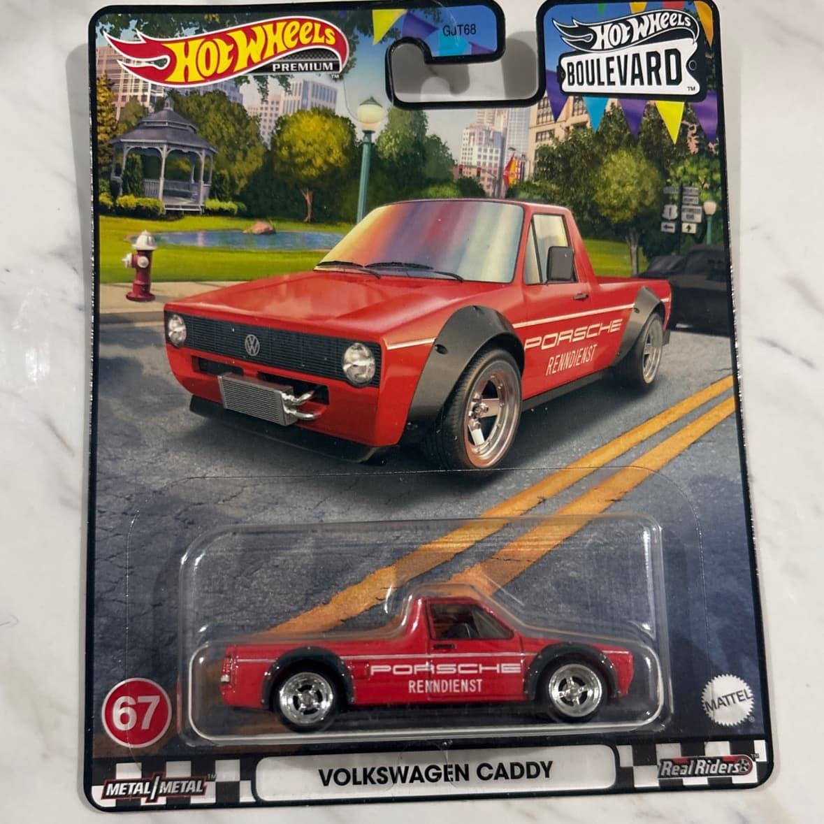 Volkswagen Caddy - foto 1