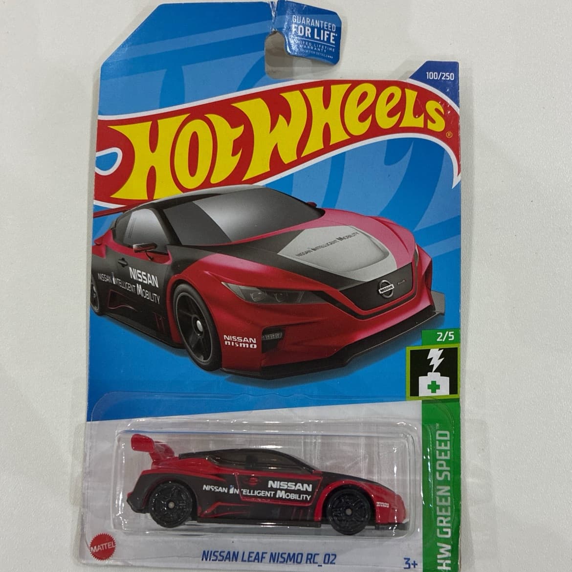Nissan Leaf NISMO RC_02