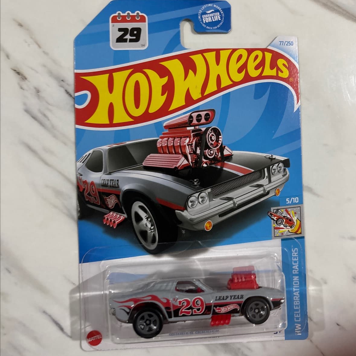 Rodger Dodger - photo 1