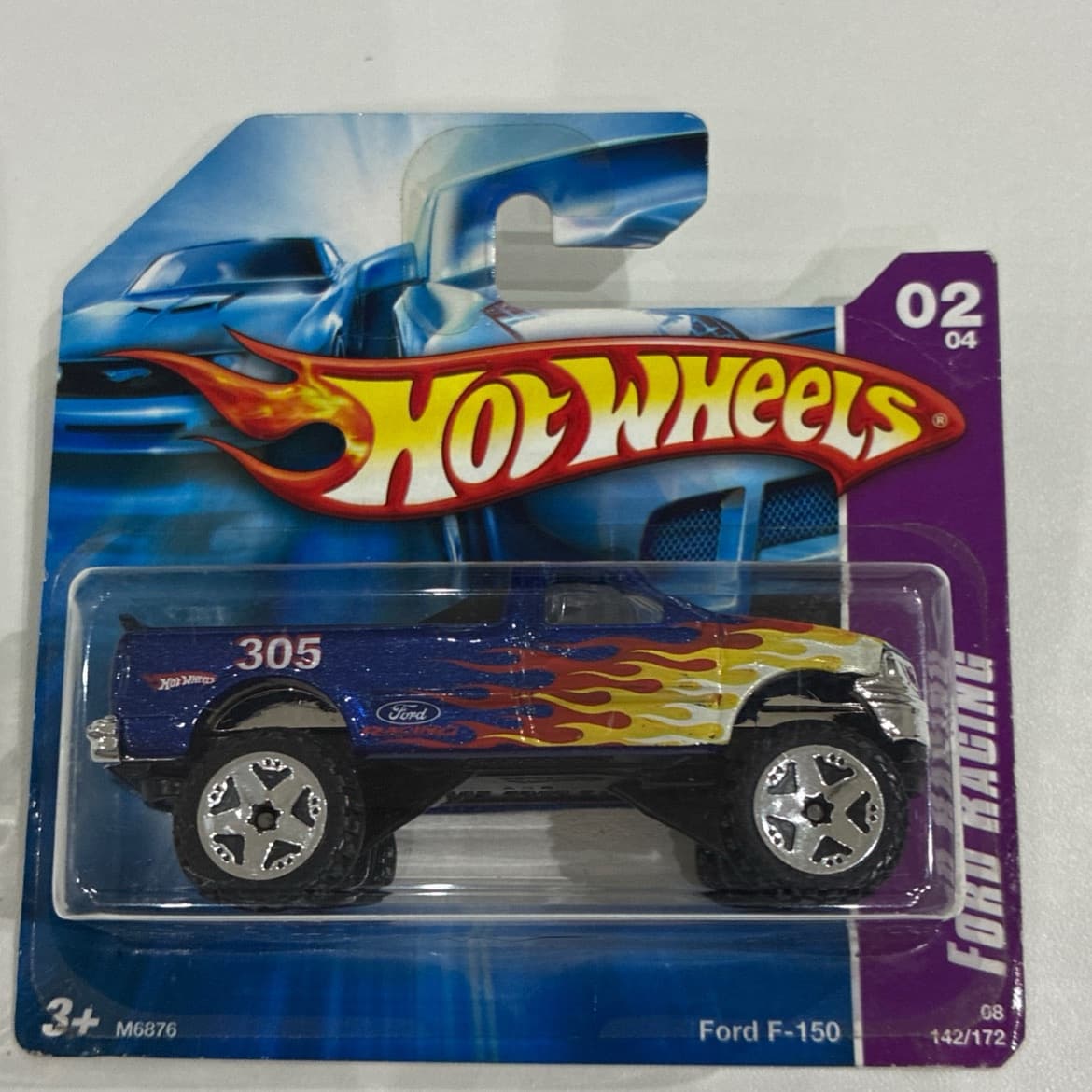 Ford F-150 - photo 1