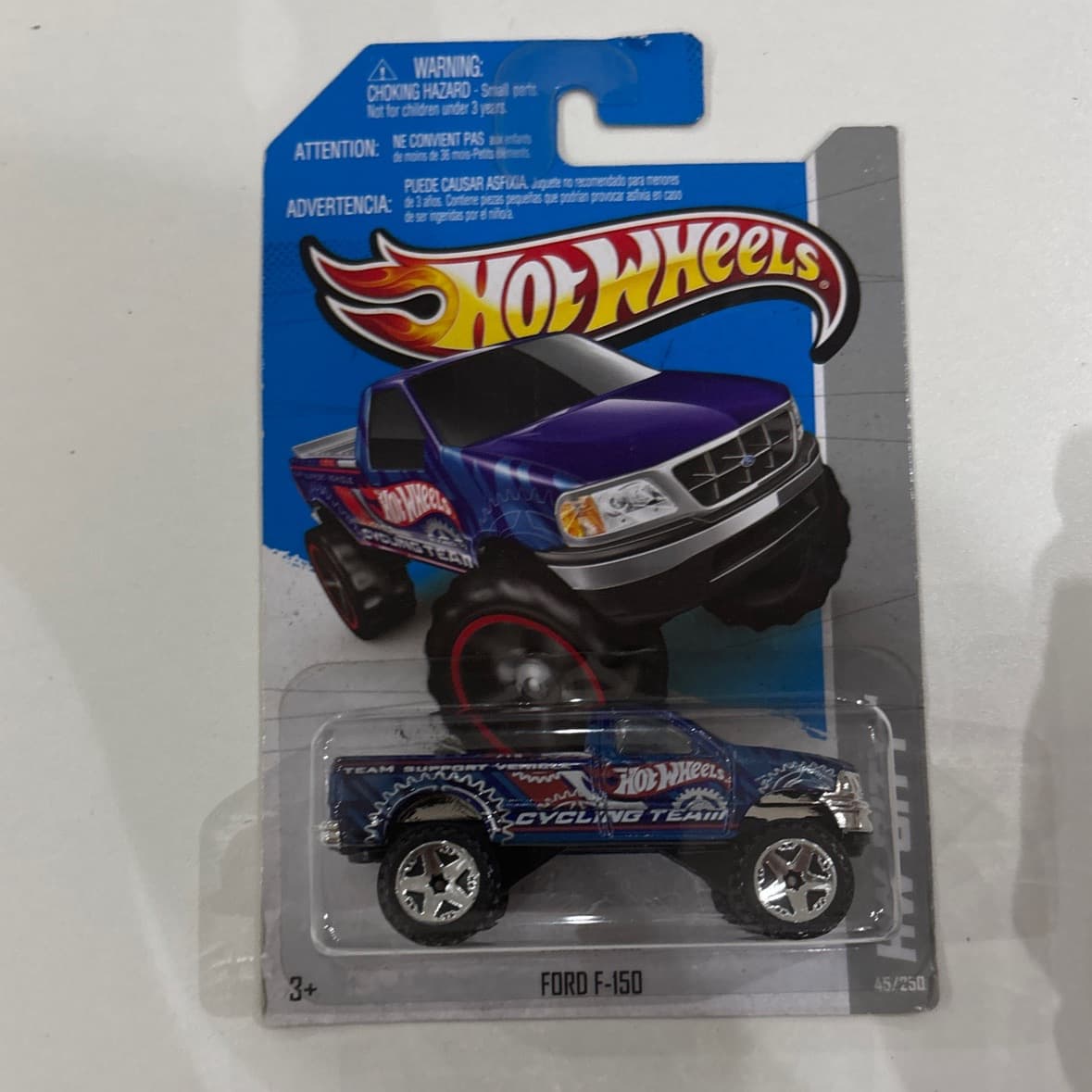 Ford F-150 - photo 1