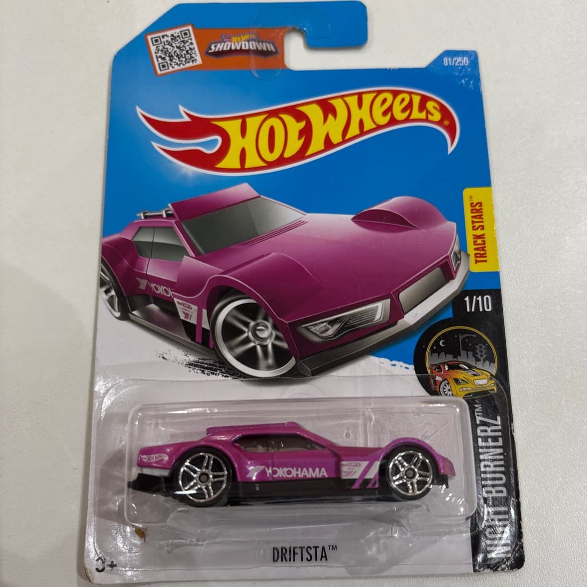Driftsta - photo 1